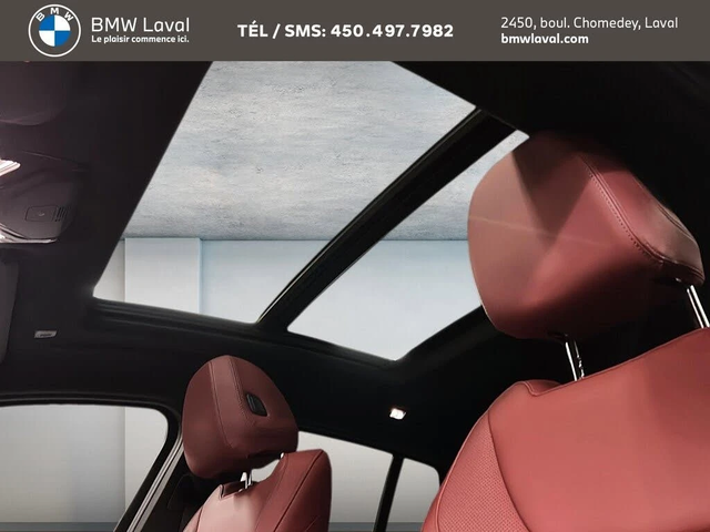 BMW X4 xDrive* АвтоКредит* (ЦЕНА ДО БГ) - автомобили, коли, обяви за нови и употребявани 11