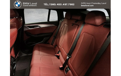 BMW X4 xDrive* АвтоКредит* (ЦЕНА ДО БГ) - автомобили, коли, обяви за нови и употребявани 13