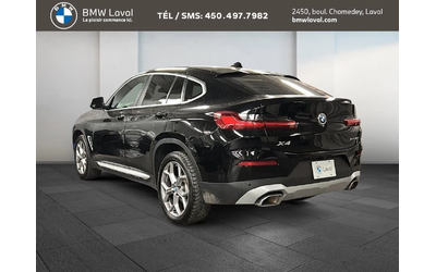 bmw-x4 - 3