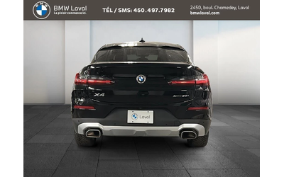 bmw-x4 - 4