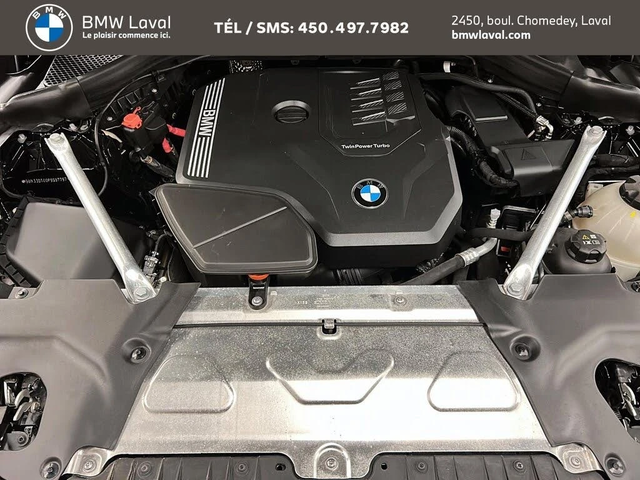 BMW X4 xDrive* АвтоКредит* (ЦЕНА ДО БГ) - автомобили, коли, обяви за нови и употребявани 5