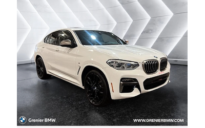 bmw-x4 - 0