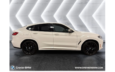 bmw-x4 - 3