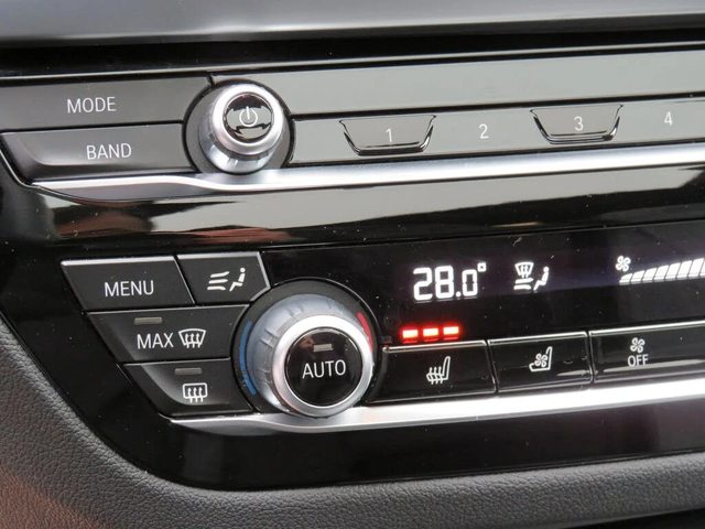 BMW X4 xDrive* АвтоКредит* (ЦЕНА ДО БГ) - автомобили, коли, обяви за нови и употребявани 11