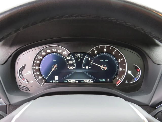 BMW X4 xDrive* АвтоКредит* (ЦЕНА ДО БГ) - автомобили, коли, обяви за нови и употребявани 8