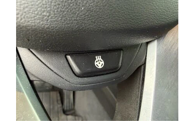 BMW X4 xDrive* АвтоКредит* (ЦЕНА ДО БГ) - автомобили, коли, обяви за нови и употребявани 10