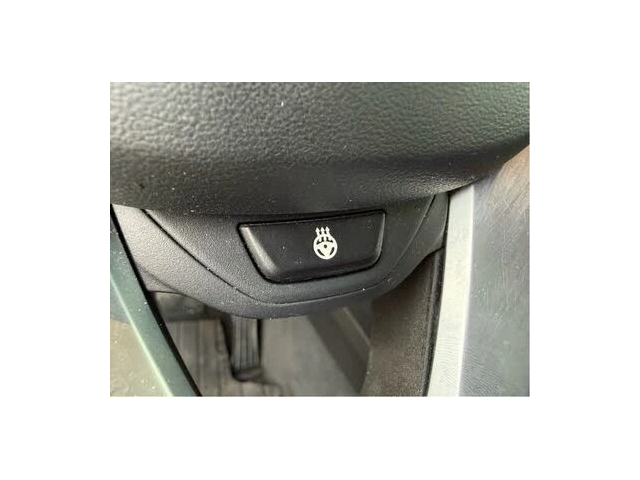 BMW X4 xDrive* АвтоКредит* (ЦЕНА ДО БГ) - автомобили, коли, обяви за нови и употребявани 10