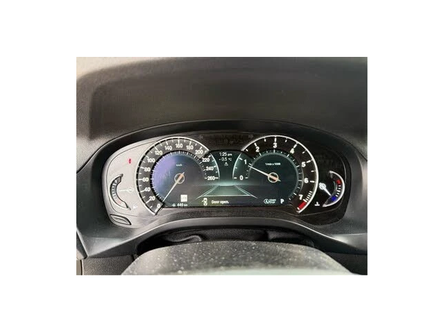 BMW X4 xDrive* АвтоКредит* (ЦЕНА ДО БГ) - автомобили, коли, обяви за нови и употребявани 11