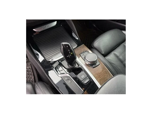 BMW X4 xDrive* АвтоКредит* (ЦЕНА ДО БГ) - автомобили, коли, обяви за нови и употребявани 13