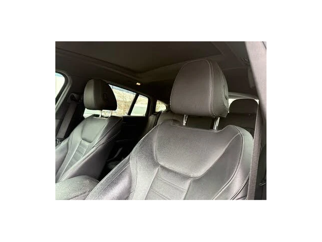 BMW X4 xDrive* АвтоКредит* (ЦЕНА ДО БГ) - автомобили, коли, обяви за нови и употребявани 5