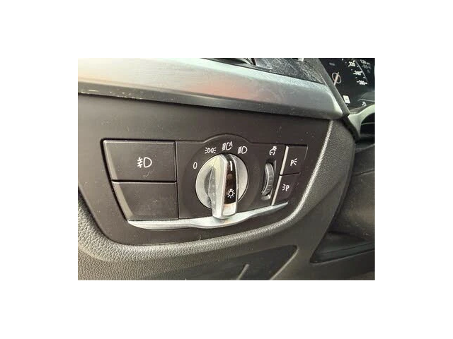 BMW X4 xDrive* АвтоКредит* (ЦЕНА ДО БГ) - автомобили, коли, обяви за нови и употребявани 8