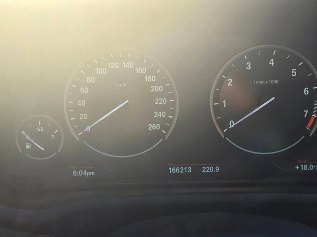 BMW X4 xDrive28i* АвтоКредит* (ЦЕНА ДО БГ) - автомобили, коли, обяви за нови и употребявани 11