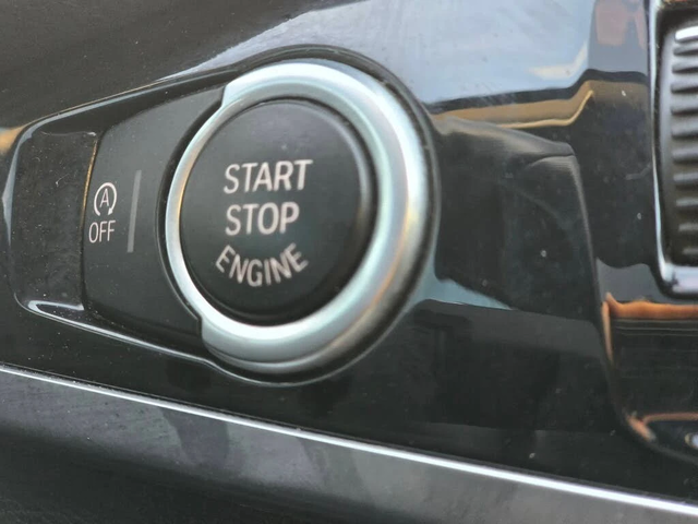 BMW X4 xDrive28i* АвтоКредит* (ЦЕНА ДО БГ) - автомобили, коли, обяви за нови и употребявани 16