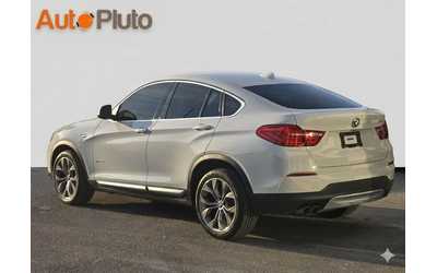 bmw-x4 - 3