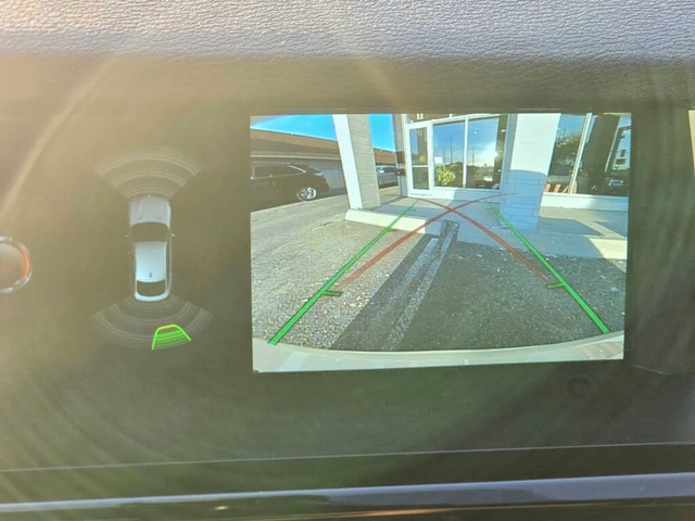 BMW X4 xDrive28i* АвтоКредит* (ЦЕНА ДО БГ) - автомобили, коли, обяви за нови и употребявани 5