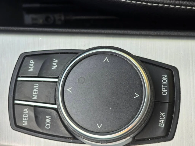 BMW X4 xDrive28i* АвтоКредит* (ЦЕНА ДО БГ) - автомобили, коли, обяви за нови и употребявани 9