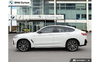 bmw-x4 - 2