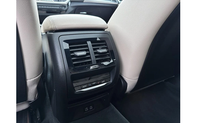 BMW X4 M40i AWD* АвтоКредит* (Цена до БГ) - автомобили, коли, обяви за нови и употребявани 12