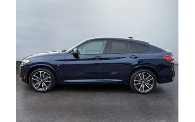 bmw-x4 - 3