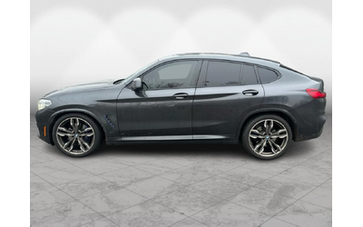 bmw-x4 - 4