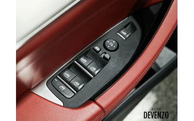 BMW X4 M40i * HeadUp * AвтоКредит* (ЦЕНА ДО БГ) - автомобили, коли, обяви за нови и употребявани 15