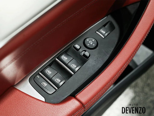 BMW X4 M40i * HeadUp * AвтоКредит* (ЦЕНА ДО БГ) - автомобили, коли, обяви за нови и употребявани 15