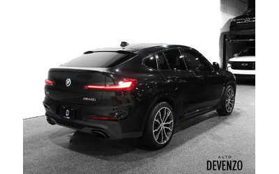 bmw-x4 - 4