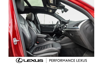 BMW X4 M40I* B58* M-Pack* HeadUp* - автомобили, коли, обяви за нови и употребявани 6