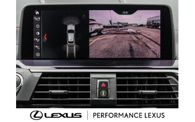 BMW X4 M40I* B58* M-Pack* HeadUp* - автомобили, коли, обяви за нови и употребявани 8