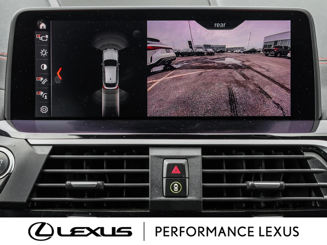 BMW X4 M40I* B58* M-Pack* HeadUp* - автомобили, коли, обяви за нови и употребявани 8