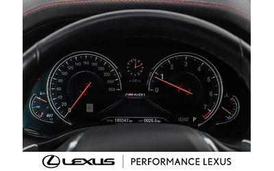 BMW X4 M40I* B58* M-Pack* HeadUp* - автомобили, коли, обяви за нови и употребявани 9