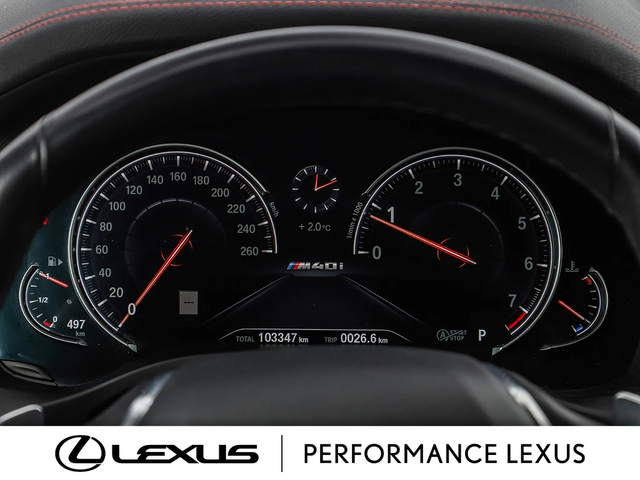 BMW X4 M40I* B58* M-Pack* HeadUp* - автомобили, коли, обяви за нови и употребявани 9