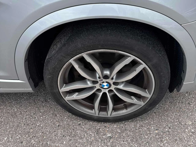 BMW X4 * xDrive28i * CARFAX * ПОДГРЕВ * KEYLESS * КЛИПОВЕ - автомобили, коли, обяви за нови и употребявани 6
