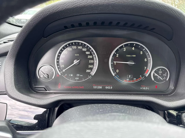 BMW X4 * xDrive28i * CARFAX * ПОДГРЕВ * KEYLESS * КЛИПОВЕ - автомобили, коли, обяви за нови и употребявани 7