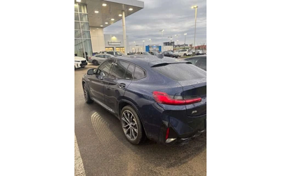 bmw-x4 - 2