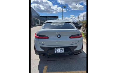 bmw-x4 - 3