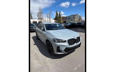 bmw-x4 - 4