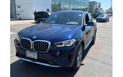 bmw-x4 - 0