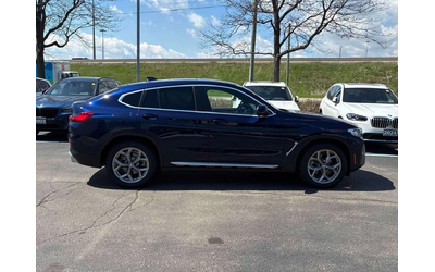 bmw-x4 - 2