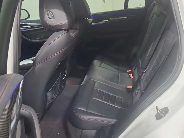 BMW X4 M40I | DIGITAL | HARMAN KARDON | PANO - автомобили, коли, обяви за нови и употребявани 11