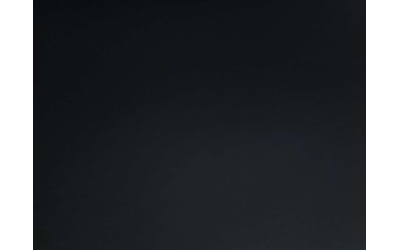 BMW X4 M40I | DIGITAL | HARMAN KARDON | PANO - автомобили, коли, обяви за нови и употребявани 15