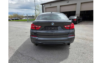 bmw-x4 - 3