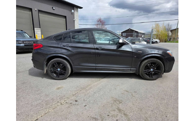 bmw-x4 - 4