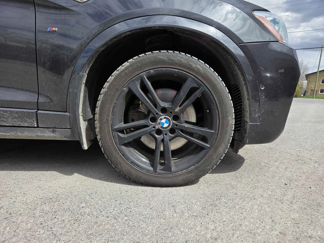 BMW X4 M40i| DISTRONIC| 360| ПОДГРЕВ| ШИБИДАХ| CARFAX - автомобили, коли, обяви за нови и употребявани 5