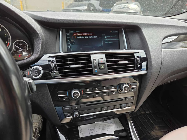 BMW X4 M40i| DISTRONIC| 360| ПОДГРЕВ| ШИБИДАХ| CARFAX - автомобили, коли, обяви за нови и употребявани 9