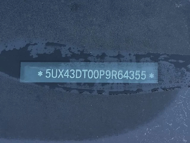 BMW X4 M40I /HUD/Harman Kardon / 360 / - автомобили, коли, обяви за нови и употребявани 15