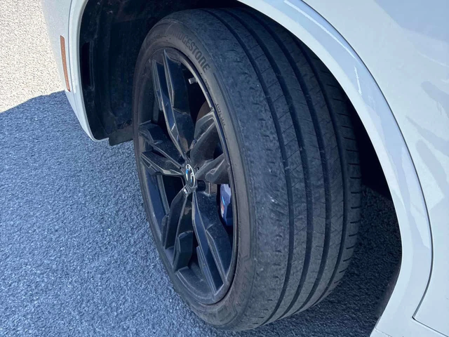 BMW X4 M40i/CARFAX/B58/ПАНОРАМА - автомобили, коли, обяви за нови и употребявани 13