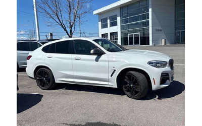 bmw-x4 - 3