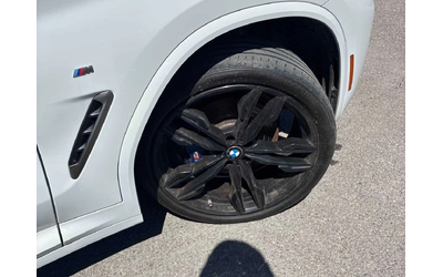 bmw-x4 - 5
