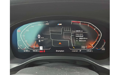 bmw-x4 - 5